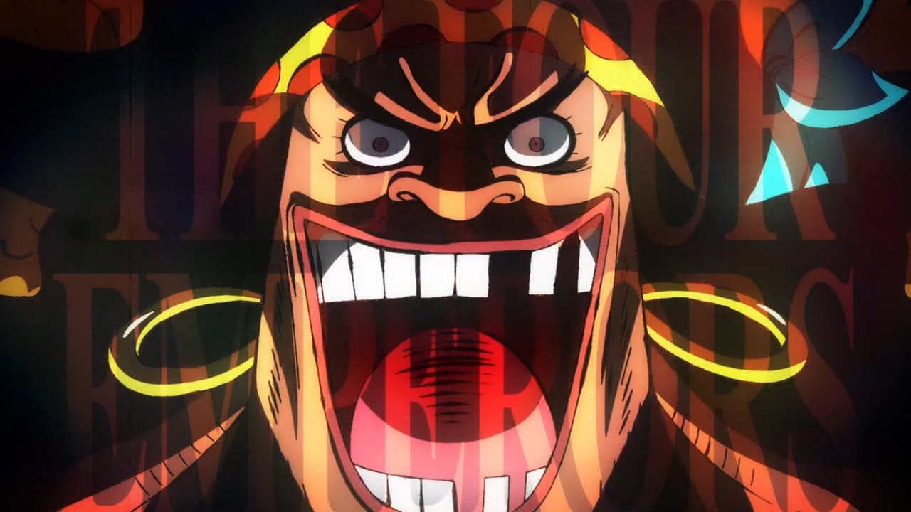 大勧め ワンピース マーシャル·D·ティーチ 黒ひげ fawe.org